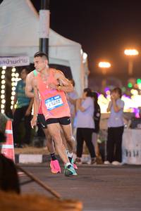 BIB: 45282
                            <button type="button" onclick="openModal(22926434)" class="btn btn-primary btn-sm float-right btn-popup" data-toggle="modal" data-target=".modal-high-quality">
                        <i class="fas fa-shopping-cart"></i> Add to Cart
                    </button>
                                            <button type="button" onclick="isThisMe(22926434, true)" class="btn btn-success btn-sm float-right btn-popup btn-isme hidden" data-toggle="tooltip" data-placement="bottom" title="นี่คือรูปของคุณใช่ไหม คลิกที่นี่เพื่อเอาเข้าอัลบั้ม">
                        <i class="fas fa-plus"></i> Add to album
                    </button>
                    <button type="button" onclick="isThisMe(22926434, false)" class="btn btn-warning btn-sm float-right btn-popup btn-isnotme hidden">
                        <i class="fas fa-ban"></i> Remove from album
                    </button>